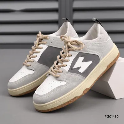 AERO PRO CASUAL SHOES